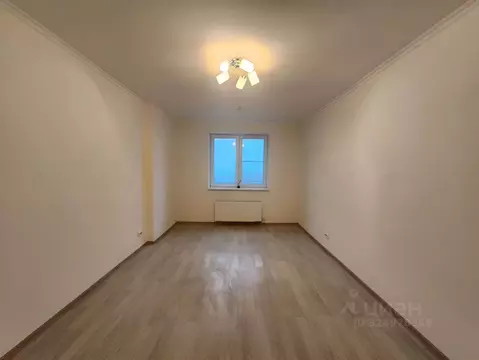 2-к кв. Москва Матвеевская ул., 11 (54.0 м)