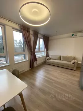 Студия Московская область, Мытищи ул. Стрельбище Динамо, 10 (24.6 м)