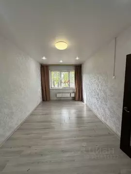 1-к кв. Тыва, Кызыл ул. Ооржака Лопсанчапа, 33 (32.0 м)