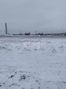 Участок в Белгородская область, Белгородский район, Головинское с/пос, ...