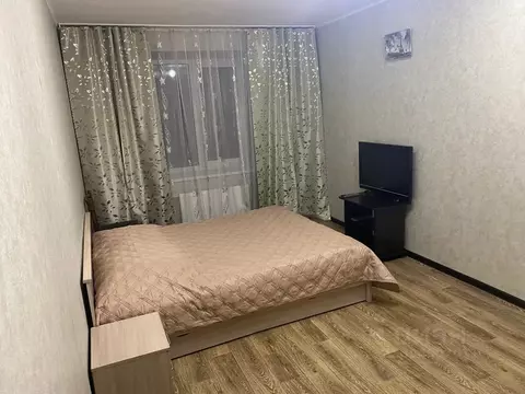 2-к кв. Псковская область, Псков Юбилейная ул., 41 (64.0 м)