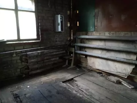 Помещение свободного назначения в Архангельская область, Котласский ...