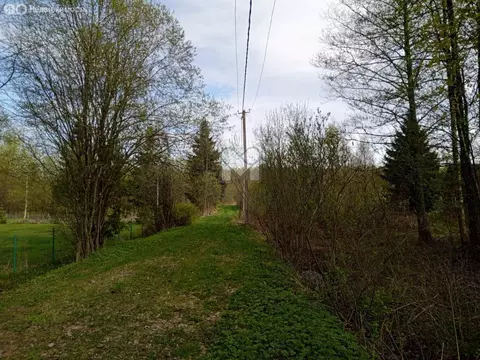 Участок в Большелуцкое сельское поселение, садоводческий массив Солка, ...