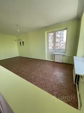 1-к кв. Санкт-Петербург ул. Кораблестроителей, 16к3 (45.6 м)