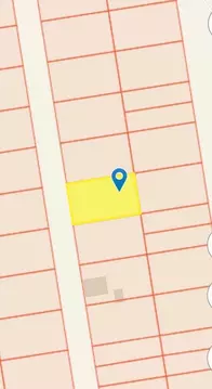 Участок в Хакасия, Усть-Абаканский район, с. Зеленое ул. Верхняя ...