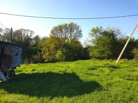 Участок в Краснодарский край, Новороссийск городской округ, с. ...