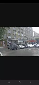 Офис в Новосибирская область, Новосибирск ул. Немировича-Данченко, 165 ...