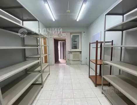 Офис в Чувашия, Чебоксары ул. Юрия Гагарина, 10 (32 м)