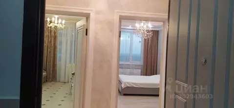 1-к кв. Дагестан, Дербент пер. Карла Маркса, 57 (42.0 м)