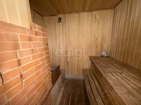 Дом в Белгородская область, Корочанский район, Плосковское с/пос, с. ...