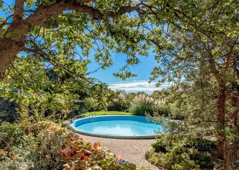 Дом в Крым, Ялта муниципальный округ, Санаторное пгт ул. Южная, 5Г ...