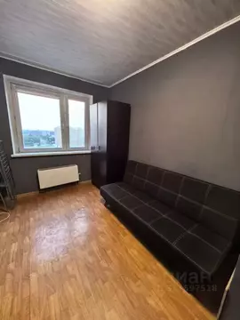 Студия Москва Синявинская ул., 11к4 (16.0 м)