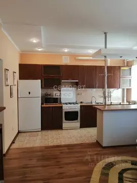 1-к кв. Краснодарский край, Анапа Алексеевка мкр, ул. Садовая, 62 ...