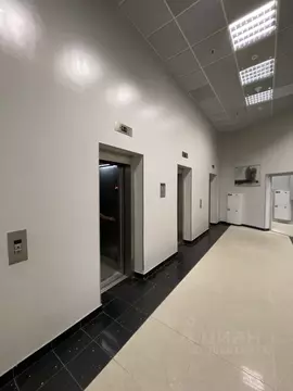 Офис в Московская область, Мытищи Олимпийский просп., 29с2 (268 м)