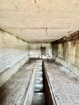 Гараж в Красноярский край, Железногорск  (35 м)