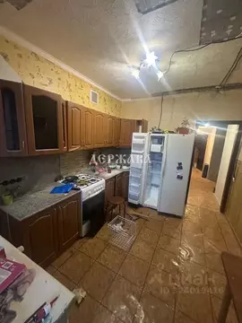 2-к кв. Белгородская область, Старый Оскол Дубрава мкр, 2 кв-л, 5 ...