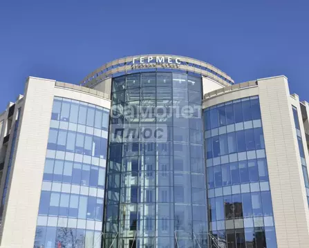 Офис в Московская область, Наро-Фоминск пл. Свободы, 10 (31 м)