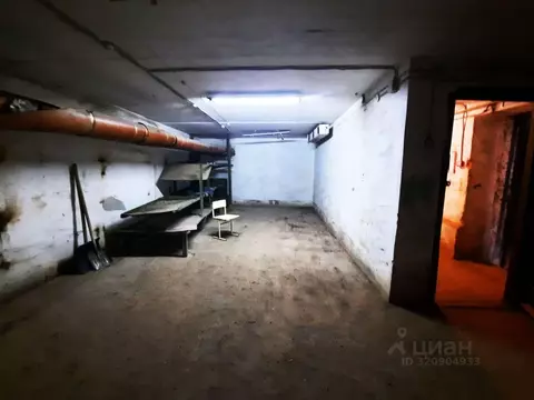 Помещение свободного назначения в Самарская область, Самара ...