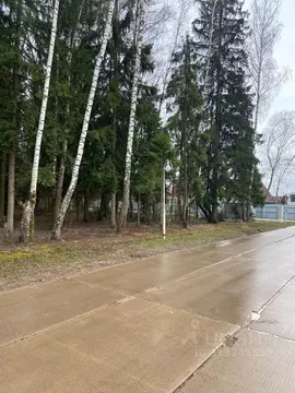 Участок в Москва Европейская долина-2 ДНП,  (30.0 сот.)