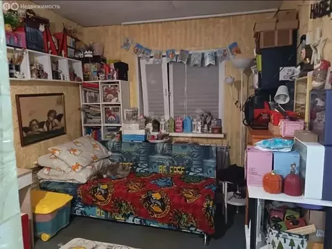 Дом в Заводоуковск, улица Щукина (31 м)