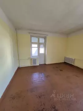 1-к кв. Севастополь, Севастополь, Балаклава г. ул. Строительная, 27 ...