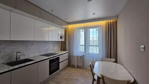 1-к кв. Нижегородская область, Нижний Новгород Большая Покровская ул., ...