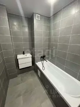 Студия Ростовская область, Ростов-на-Дону Элеваторный пер., 6/3 (19.0 ...