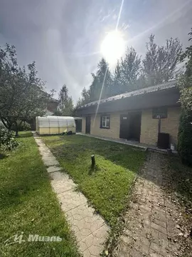 Продается дом в г. Орехово-Зуево