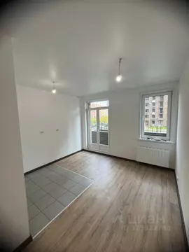 Студия Московская область, Балашиха Железнодорожный мкр, Центр-2 мкр, ...