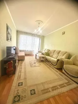 2-к кв. Белгородская область, Старый Оскол Степной мкр, 8 (63.0 м)