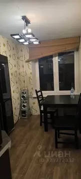 1-к кв. Санкт-Петербург Авангардная ул., 27 (33.0 м)