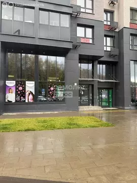 Помещение свободного назначения (45 м)