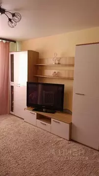 1-к кв. Свердловская область, Екатеринбург ул. Сыромолотова, 9 (33.0 ...