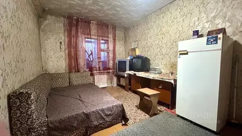 4-к кв. Хакасия, Абакан ул. Маршала Жукова, 101 (72.9 м)