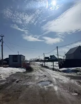 Участок в Московская область, Раменский муниципальный округ, Раменские ...