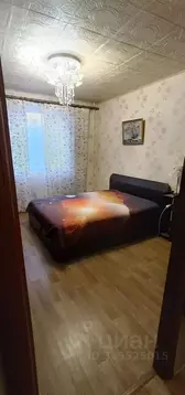 2-к кв. Москва Новопеределкинская ул., 14К1 (55.0 м)