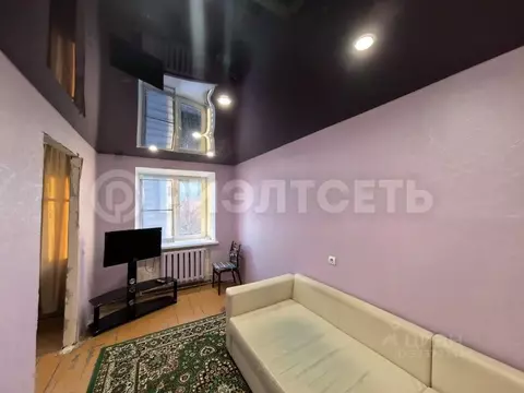 2-к кв. Мурманская область, Мончегорск ул. Ферсмана, 15 (43.0 м)