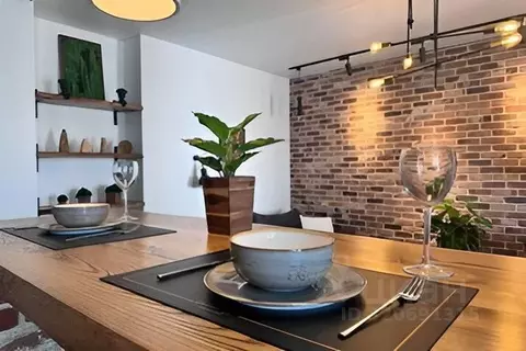 1-к кв. Калининградская область, Зеленоградск Московская ул., 68 (40.0 ...