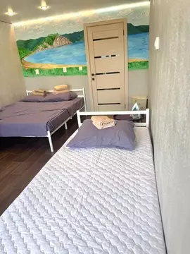 Дом в Иркутская область, Слюдянский район, Култук рп ул. Кирова, 16 ...