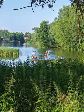 Участок в Московская область, Раменский муниципальный округ, ...