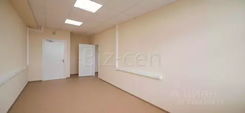 Офис в Санкт-Петербург просп. Юрия Гагарина, 2 (14 м)