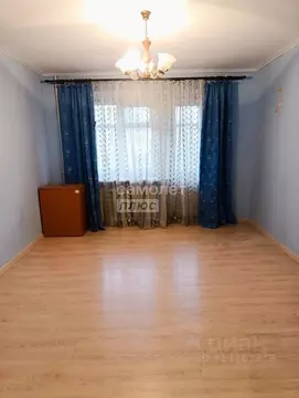 Комната Московская область, Подольск Парковая ул., 57в (36.3 м)