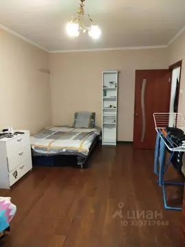 1-к кв. Московская область, Подольск Красная Горка мкр, ул. Садовая, 7 ...