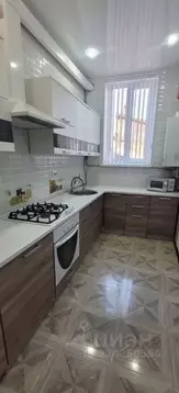 3-к кв. Северная Осетия, Владикавказ ул. Революции, 30 (65.0 м)