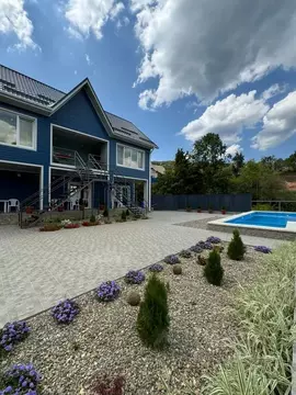 Комната Адыгея, Майкопский район, пос. Каменномостский ул. Поселковая, ...