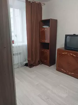 Комната Башкортостан, Уфа ул. Минигали Губайдуллина, 19/4 (21.0 м)