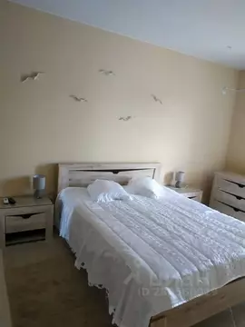 2-к кв. Крым, Судак ул. Южнобережная, 16 (50.0 м)