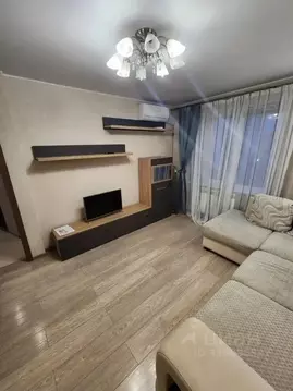 1-к кв. Татарстан, Казань Профессора Камая ул., 5 (36.0 м)