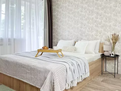 3-к кв. Воронежская область, Воронеж Иркутская ул., 23 (59.0 м)