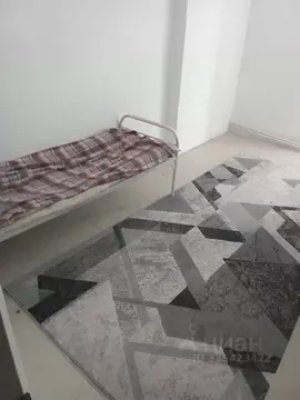 Комната Москва Мосрентген поселение, д. Дудкино, Дудкино СНТ, 10 (16.0 ...